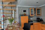 Maisonettenwohnung Sangerhausen - 3 Zimmer, 98 m&sup2;, 845&euro; | Angebot:26603535
