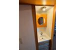 Etagenwohnung Münster Münster-Südost - 1 Zimmer, 25 m&sup2;, 510&euro; | Angebot:26620060
