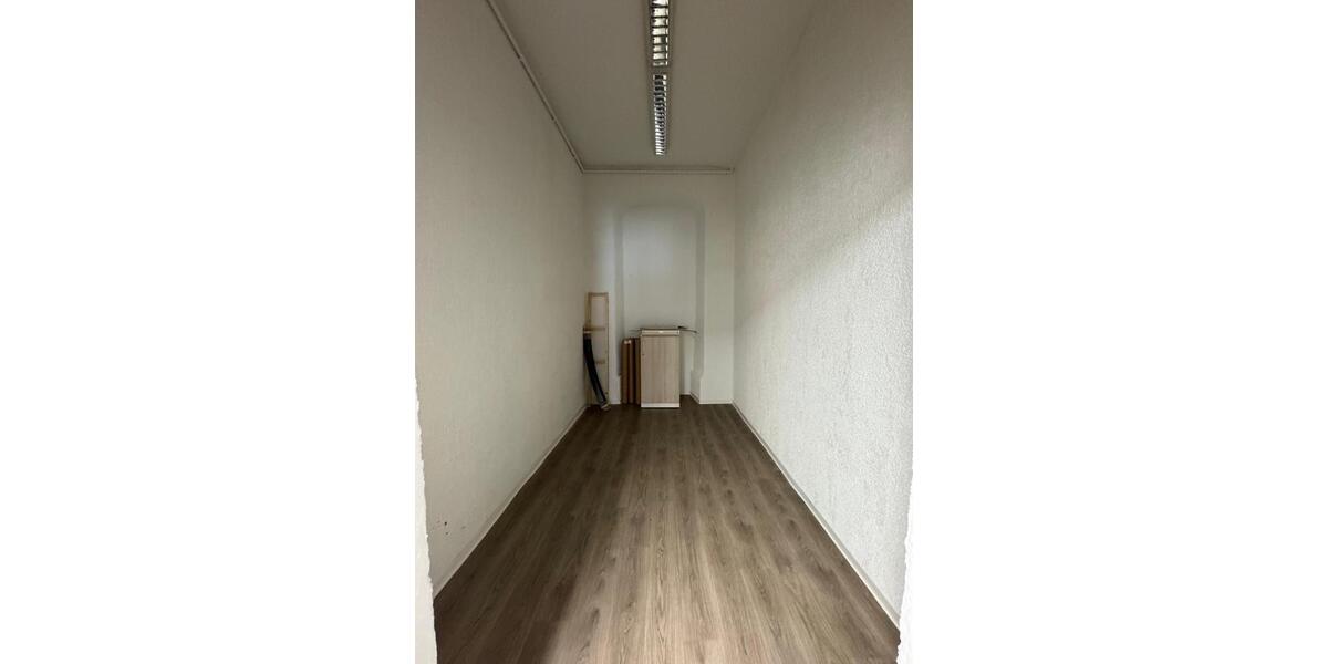 Gewerbeobjekt Großenhain - 450&euro; | Angebot:25649178