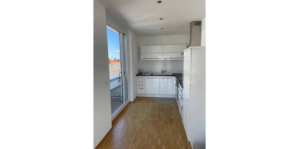 Einfamilienhaus Rottenburg am Neckar - 2 Zimmer, 70 m&sup2;, 1.300&euro; | Angebot:26495379