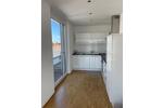 Einfamilienhaus Rottenburg am Neckar - 2 Zimmer, 70 m&sup2;, 1.300&euro; | Angebot:26495379