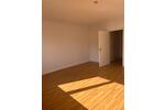 Ruhige 3,5 Zimmer mit Loggia in Soltau