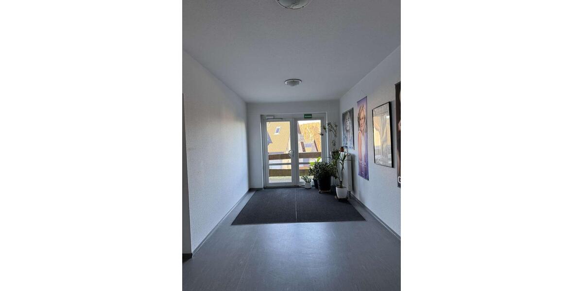 Gewerbeobjekt Aue-Bad Schlema Bad Schlema - 790&euro; | Angebot:25770937