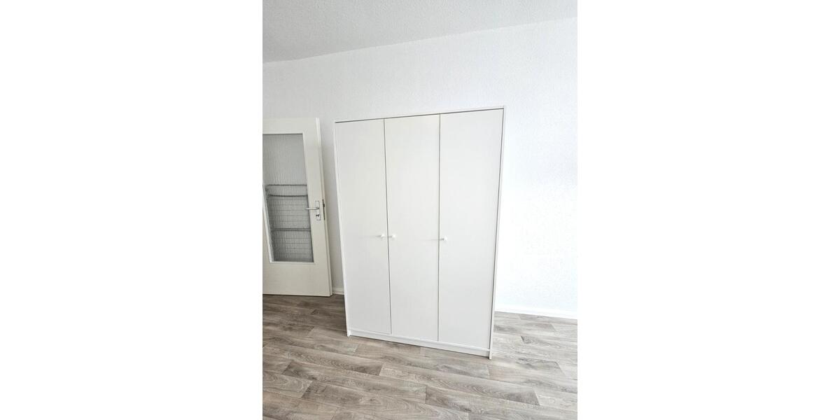 Wohnen auf Zeit Magdeburg Alt Olvenstedt - 3 Zimmer, 57 m&sup2;, 13&euro; | Angebot:15182949