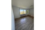 Etagenwohnung Wuppertal Gemarkung Barmen - 3 Zimmer, 78 m&sup2;, 899&euro; | Angebot:26606878