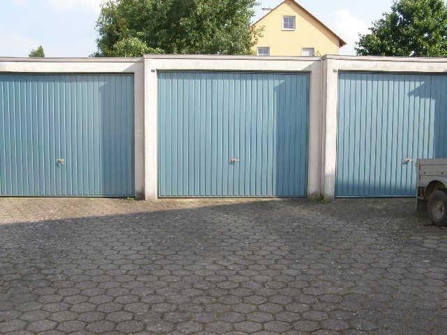 Dachgeschoßwohnung Grettstadt - 4 Zimmer, 80 m&sup2;, 640&euro; | Angebot:26048568