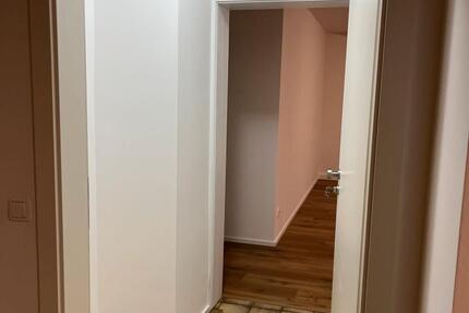 Wohnung Borken (Hessen) - 1 Zimmer, 61 m&sup2;, 530&euro; | Angebot:24842035