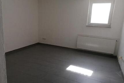 3 Zimmer Wohnung zu vermieten
