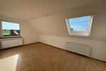 Dachgeschoßwohnung Uetze - 2 Zimmer, 50 m&sup2;, 475&euro; | Angebot:26624878