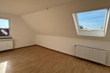 Wohnung Uetze - 2 Zimmer, 50 m&sup2;, 475&euro; | Angebot:26624878