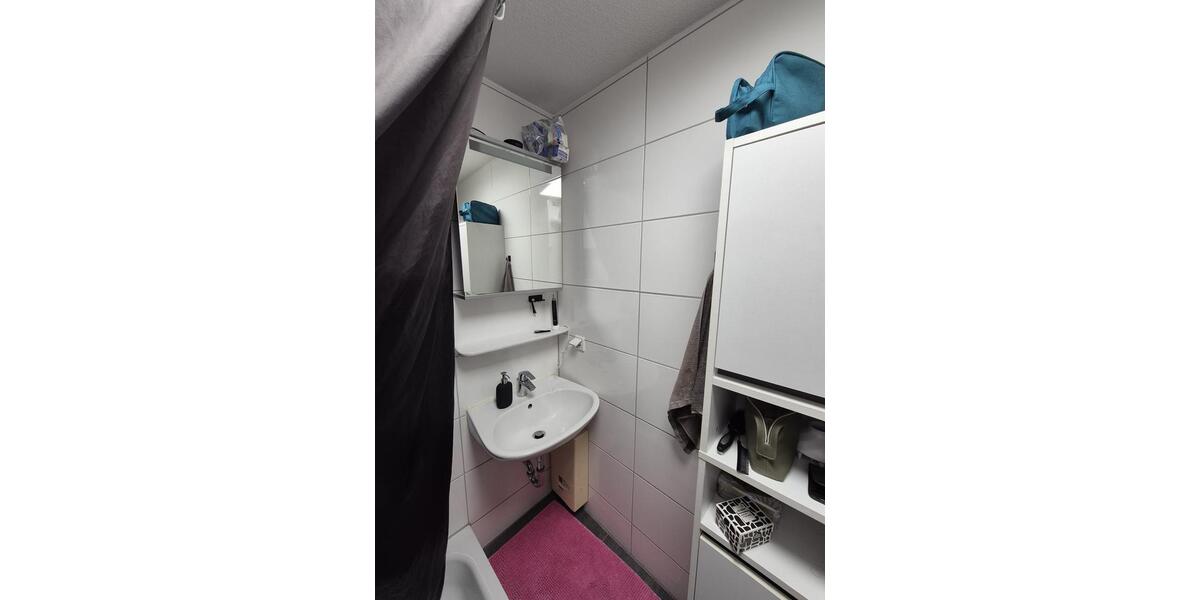 2,5 Zimmer DG Wohnung Uni Nähe Mitte Königsworther Str 2 zimmer