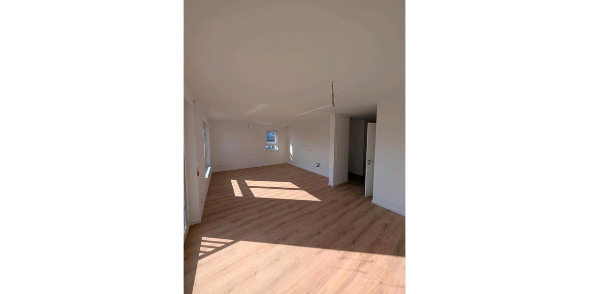 Etagenwohnung Linkenheim-Hochstetten Hochstetten - 3 Zimmer, 76 m&sup2;, 1.340&euro; | Angebot:25860174