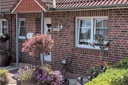 Haus Aurich - 4 Zimmer, 94 m&sup2;, 1.000&euro; | Angebot:25269581