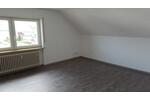 Dachgeschoßwohnung Schifferstadt - 3 Zimmer, 63 m&sup2;, 660&euro; | Angebot:26697689