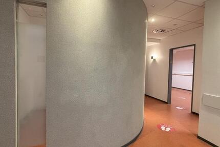 Gewerbeobjekt Dortmund Brackel - 996&euro; | Angebot:25724752