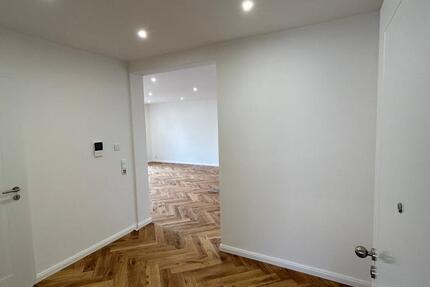 Wohnung 70 m2 in 96247 Michelau zimmer