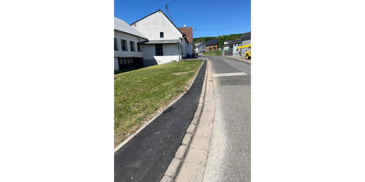 Gewerbeobjekt Seibersbach - 1.642&euro; | Angebot:20877644