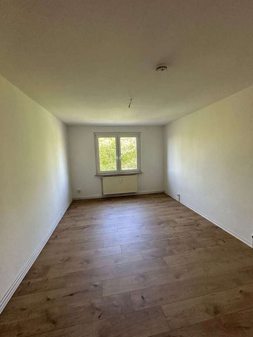 ++NEU: Sanierte 3-Raumwohnung++ 3 zimmer