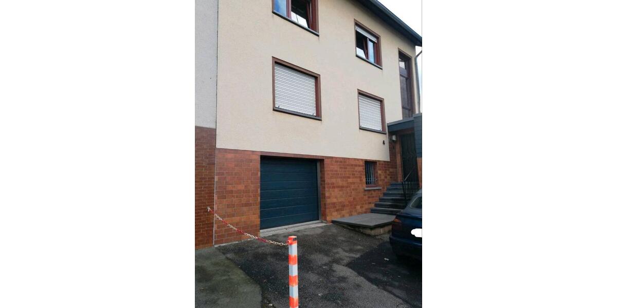 Dachgeschoßwohnung Bendorf - 3 Zimmer, 74 m&sup2;, 590&euro; | Angebot:26288403