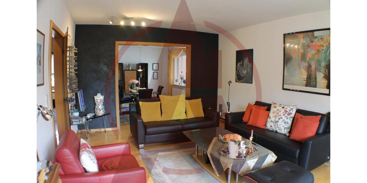 Einfamilienhaus Lingen (Ems) - 6 Zimmer, 140 m&sup2;, 1.150&euro; | Angebot:24845548