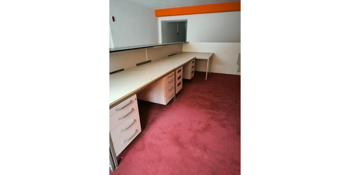 Gewerbeobjekt Oberndorf am Neckar - 693&euro; | Angebot:26065948