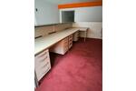 Gewerbeobjekt Oberndorf am Neckar - 693&euro; | Angebot:26065948
