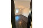 Dachgeschoßwohnung Werl - 4 Zimmer, 125 m&sup2;, 1.200&euro; | Angebot:26538368