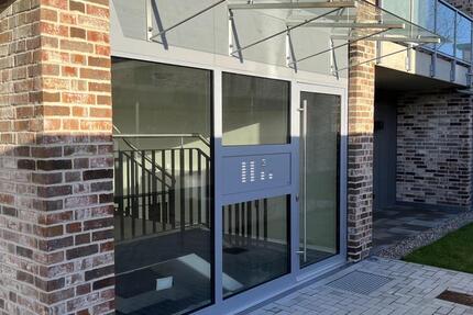 Wohnung Kappeln - 3 Zimmer, 110 m&sup2;, 1.314&euro; | Angebot:26231573