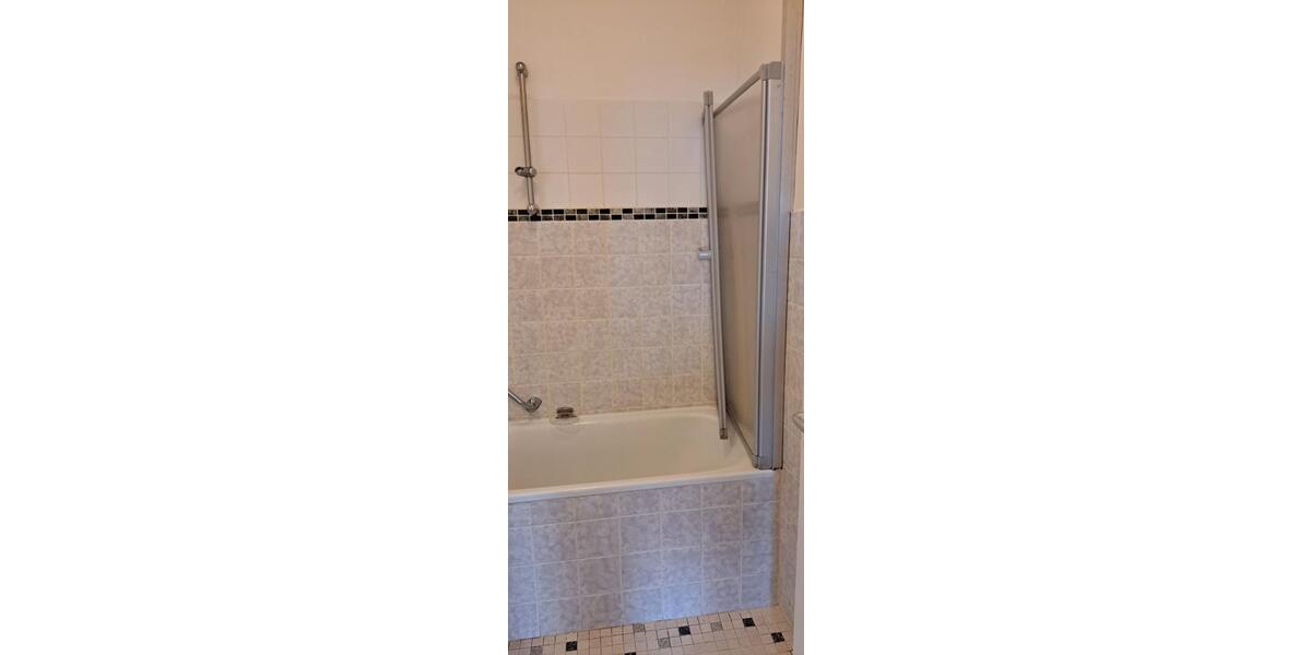 Wohnung 2 Zimmer 2 zimmer