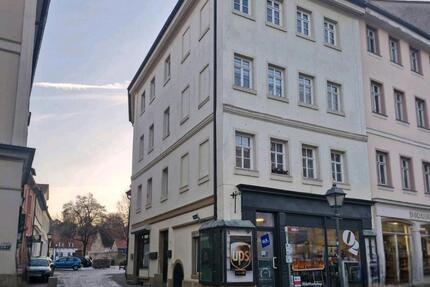 Gewerbeobjekt Eisleben (Lutherstadt) - 175&euro; | Angebot:26049185