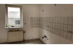 Etagenwohnung Rinteln - 3 Zimmer, 80 m&sup2;, 550&euro; | Angebot:26544429