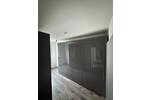 Etagenwohnung Mannheim Sandhofen - 5 Zimmer, 105 m&sup2;, 1.300&euro; | Angebot:26137220