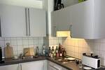 Ruhig, sonnig und gepflegt in direkter Vorortgemeinde - RESERVIERT