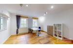 Gewerbeobjekt Bad Lauchstädt - 6 Zimmer, 140 m&sup2;, 1.540&euro; | Angebot:26540360