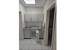 Gewerbeobjekt Nauen - 950&euro; | Angebot:26105077
