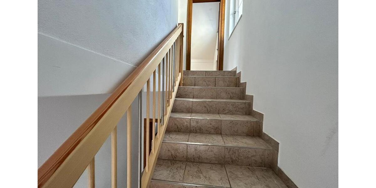 Einfamilienhaus Stubenberg - 3 Zimmer, 120 m&sup2;, 990&euro; | Angebot:24791847