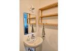 Wohnen auf Zeit Hamburg Harburg - 1 Zimmer, 18 m&sup2;, 90&euro; | Angebot:24216190