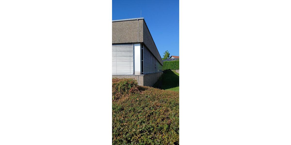 Gewerbeobjekt Hilzingen - 3.500&euro; | Angebot:26511078