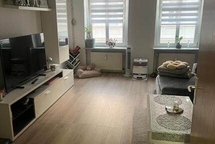Wohnung Kremmen - 2 Zimmer, 80 m&sup2;, 1.065&euro; | Angebot:27634003