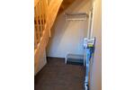 Etagenwohnung Aurich Georgsfeld und Tannenhausen - 2 Zimmer, 45 m&sup2;, 850&euro; | Angebot:26478973