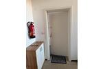 Etagenwohnung Rastatt - 2 Zimmer, 65 m&sup2;, 1.100&euro; | Angebot:26381357