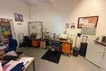 Gewerbeobjekt Marburg - 1.650&euro; | Angebot:26615055
