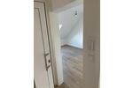 Dachgeschoßwohnung Flörsheim am Main - 2 Zimmer, 65 m&sup2;, 1.200&euro; | Angebot:25903915