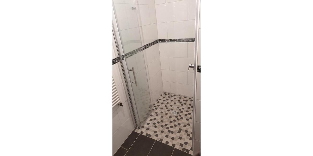 Erdgeschoßwohnung Kassel Harleshausen - 3 Zimmer, 93 m&sup2;, 900&euro; | Angebot:26022156