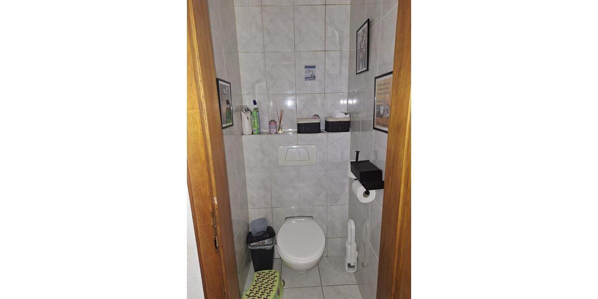 Etagenwohnung Aldenhoven - 1 Zimmer, 82 m&sup2;, 950&euro; | Angebot:24991416