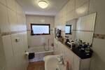 Etagenwohnung Trier Kernscheid - 3 Zimmer, 83 m&sup2;, 900&euro; | Angebot:26740714