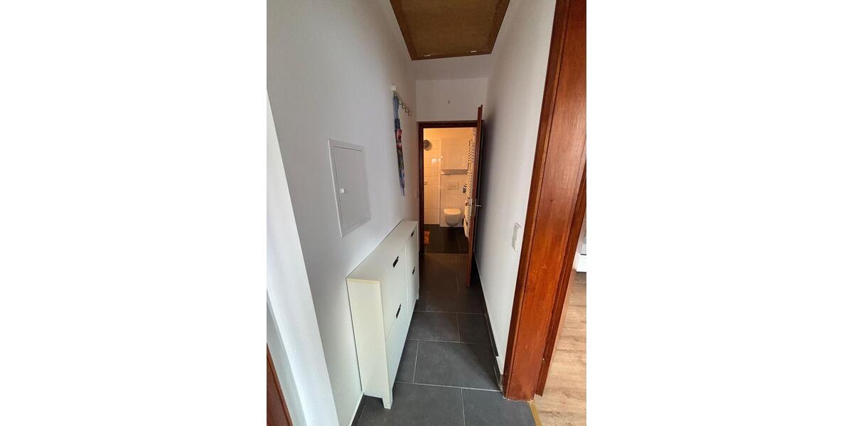 Etagenwohnung Mörfelden-Walldorf Walldorf - 2 Zimmer, 62 m&sup2;, 1.400&euro; | Angebot:26019515