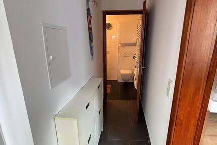 Wohnung Mörfelden-Walldorf Walldorf - 2 Zimmer, 62 m&sup2;, 1.400&euro; | Angebot:26019515