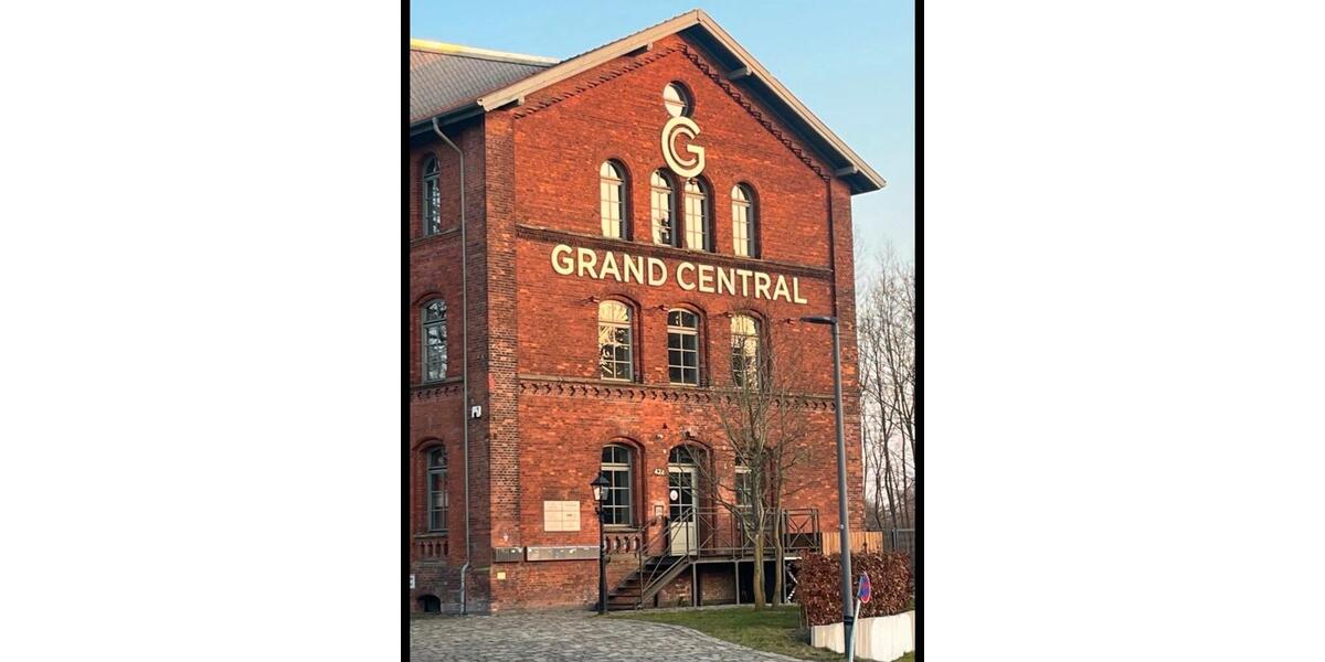 Gewerbeobjekt Bremen Burglesum - 1.250&euro; | Angebot:26613433