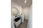 Wohnen auf Zeit Darmstadt Darmstadt-Nord - 1 Zimmer, 13 m&sup2;, 605&euro; | Angebot:26591862